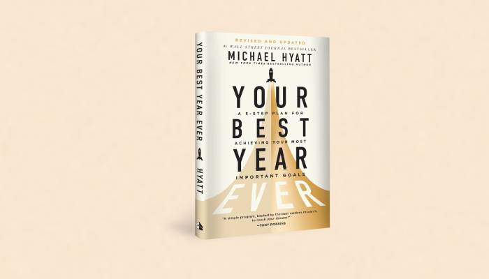5 life-changing books to stop wasting time and boost productivity