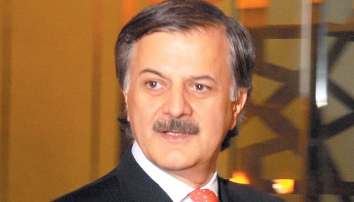 — فائل فوٹو