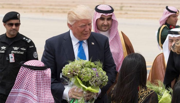 —فائل فوٹو