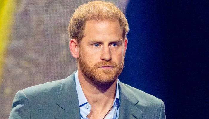 Fans blast Prince Harry for ‘attacking’ Charles amid desire to ‘reconcile’