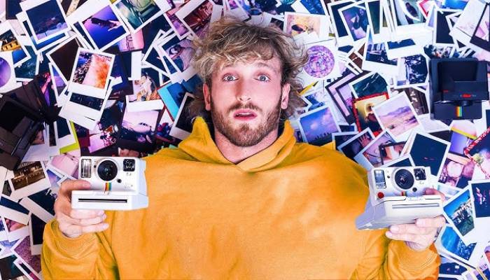 5 richest YouTubers with jaw dropping net worth