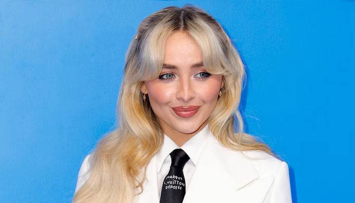 Sabrina Carpenter makes hilarious remarks about ‘shorties’ in ‘SNL’ cameo