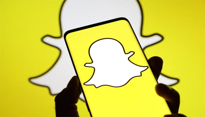 Is Snapchat down globally? Details inside