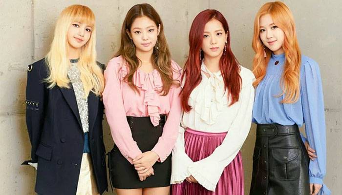 Lisa makes delightful confession about BLACKPINK new album
