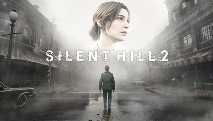 Best 5 horror games with no scares, ranked