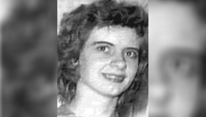 Woman missing since 1962 found alive after 60 years in shocking twist