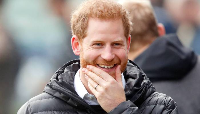 New poll: UK public sides with Prince Harry in security fight after court loss