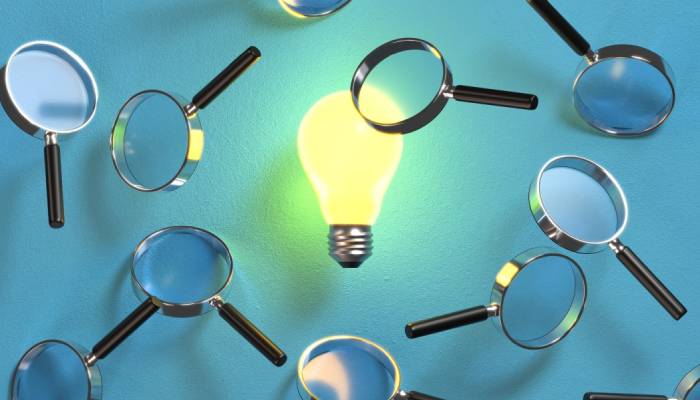 How to stay motivated? 10 habits of highly successful people you need to adopt