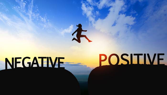 How to stay motivated? 10 habits of highly successful people you need to adopt