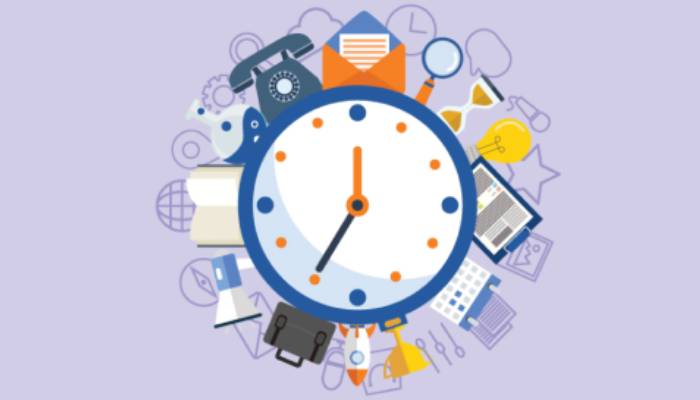 How to stay motivated? 10 habits of highly successful people you need to adopt