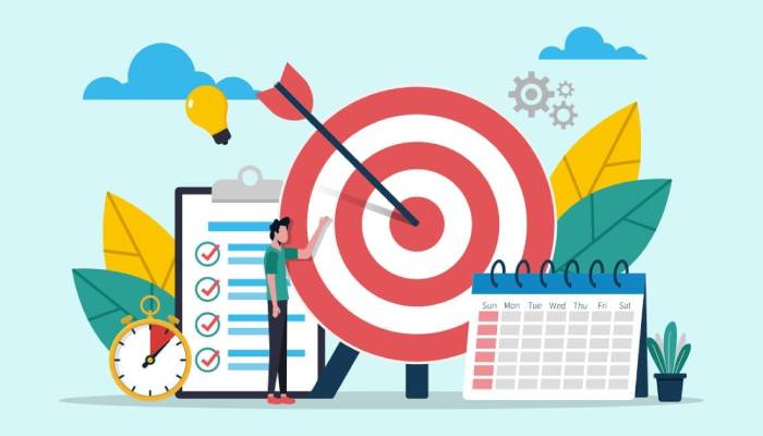 How to stay motivated? 10 habits of highly successful people you need to adopt