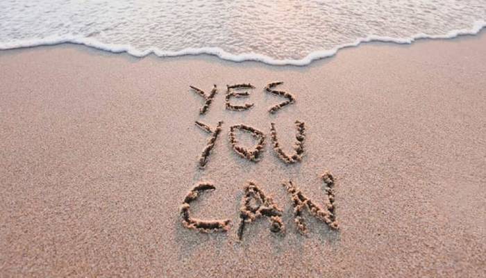 How to stay motivated? 10 habits of highly successful people you need to adopt