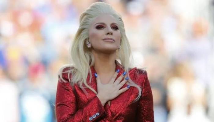 Lady Gaga breaks silence on Rio beach concert’s historic success: ‘absolute pride’