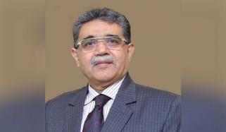 ’ایف بی آر کے ہاتھ میں ایک اور تلوار پکڑا دی گئی‘