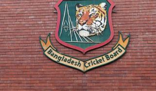 دورۂ UAE و پاکستان کیلئے بنگلادیشی T20 اسکواڈ کا اعلان
