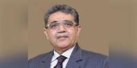 ’ایف بی آر کے ہاتھ میں ایک اور تلوار پکڑا دی گئی‘