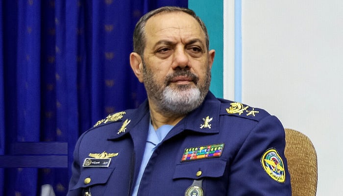 فائل فوٹو
