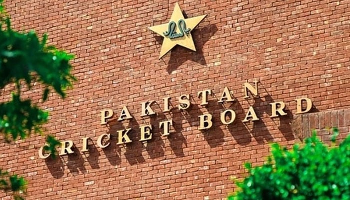 لاہور، کراچی، ملتان میں اکیڈمیز کو مکمل فعال کرنے کا فیصلہ