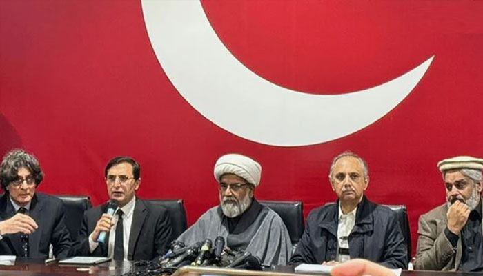 — فائل فوٹو