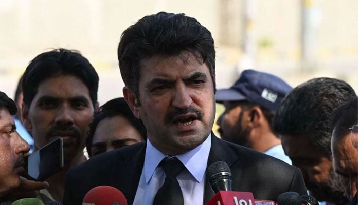 واہگہ بارڈر جاؤں گا اور پاکستان زندہ باد کے نعرے لگاؤں گا، شیر افضل مروت