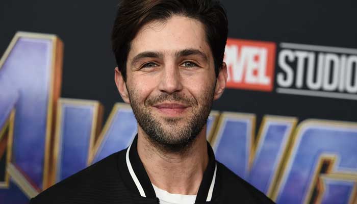 Josh Peck spill beans on The Last of Us season 2 guest appearance