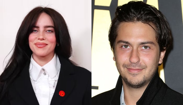 Billie Eilish, Nat Wolff’s close bond revealed amid romance rumors