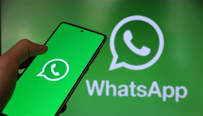 WhatsApp releases in-app browser for business website links