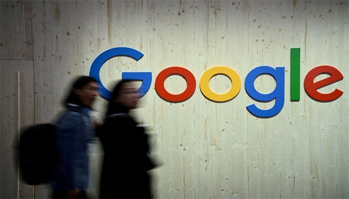 Google to use publisher content for AI training regardless of opt-out