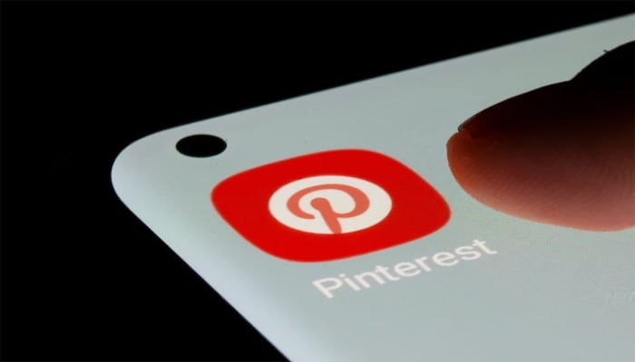 Pinterest improves ‘Visual Search’ with AI-driven features