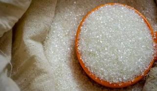 کوئٹہ میں چینی کی قیمتوں میں کمی نہیں آسکی