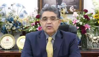 لاہور چیمبر آف کامرس نے بھی انکم ٹیکس آرڈیننس مسترد کر دیا