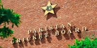 لاہور، کراچی، ملتان میں اکیڈمیز کو مکمل فعال کرنے کا فیصلہ