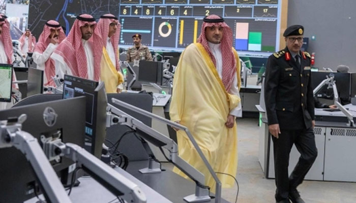 — فائل فوٹو