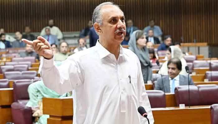 فوٹو بشکریہ سوشل میڈیا