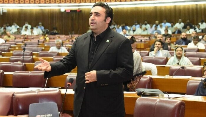 ---فائل فوٹو