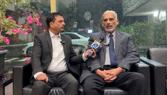 جنگ فوٹو
