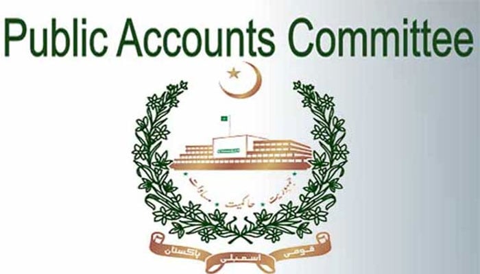 پبلک اکاؤنٹس کمیٹی نے تمام پرانے پاور پلانٹس کی تفصیل طلب کرلی