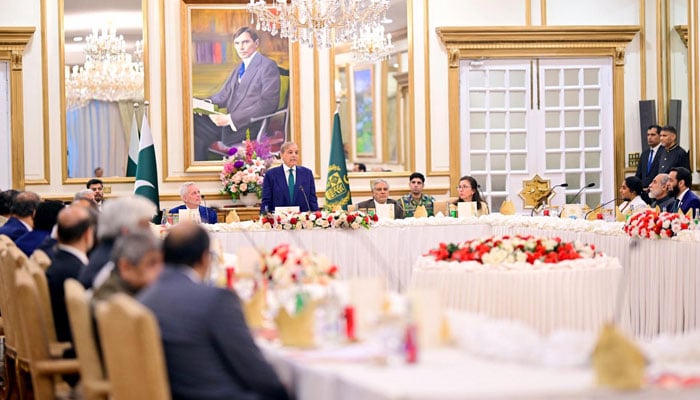 فوٹو پی آئی ڈی