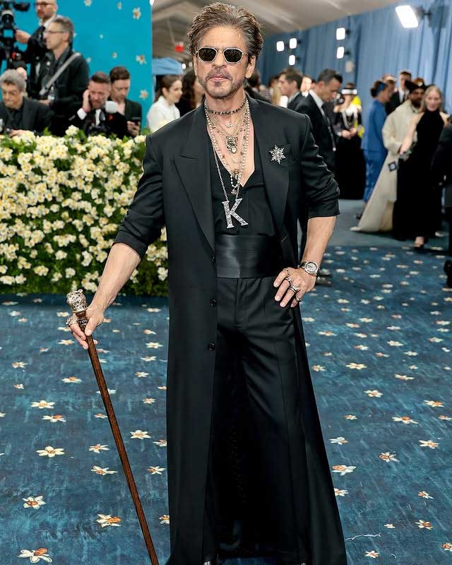 Picture credit: Vogueindia/ Instagram