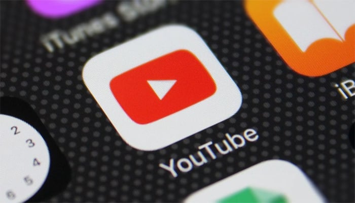 YouTube tests discounted premium plan for two persons