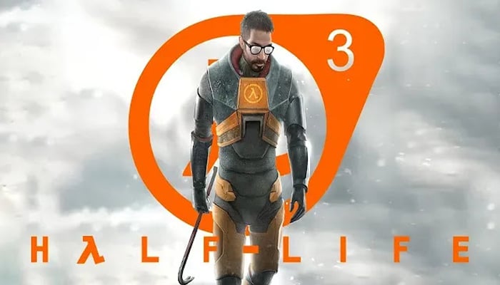 Half-Life 3 release date rumours: Is it finally happening?