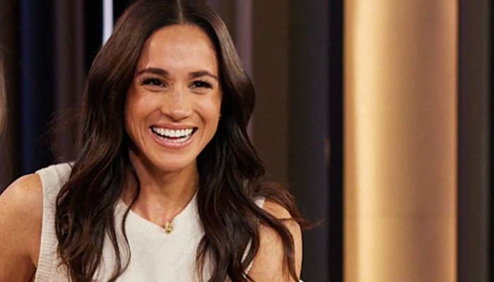 Meghan Markle makes big confession about pregnancy on Archie’s 6th birthday