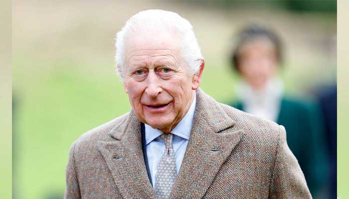Buckingham Palace drops special surprise on Prince Archies sixth birthday