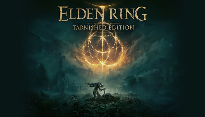 Elden Ring: Tarnished Edition introduces new playable classes