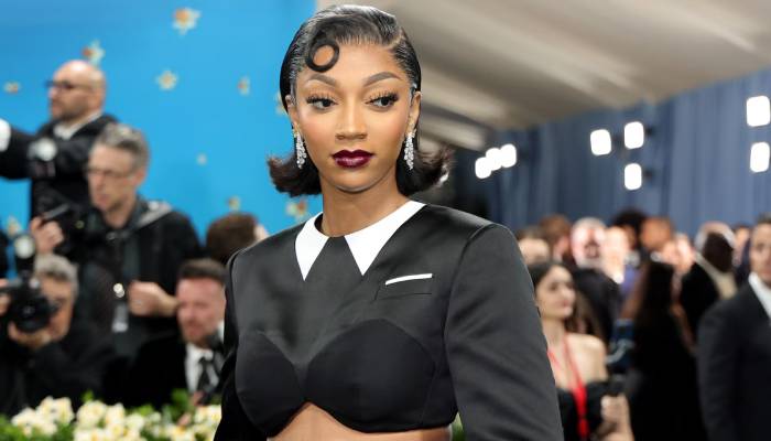 Met Gala 2025: 5 best athlete looks with iconic fashion choices