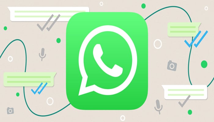 WhatsApp introduces Add Yours sticker for interactive status chains
