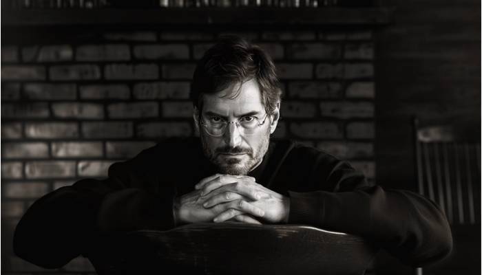 Steve Jobs’ 2-Hour Rule: Powerful strategy to overcome distractions