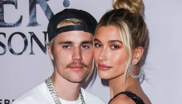 Justin Bieber turns Hailey’s biggest cheerleader with sweet MET tribute post