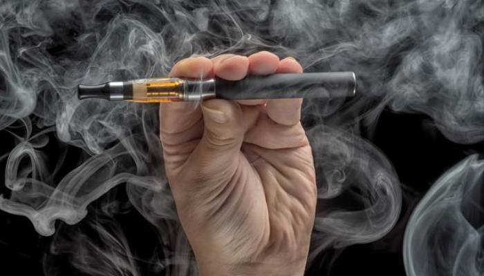 Vape fire crisis in UK: Stay safe with these crucial safety guidelines