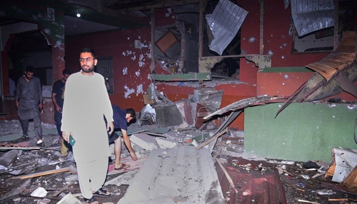 بشکریہ ، اے ایف پی